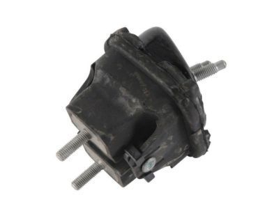 Chevy Engine Mount - 10348601