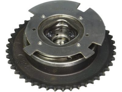 GM 12606358 Camshaft Gear