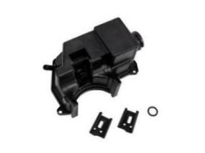Chevy Power Steering Reservoir - 26098206