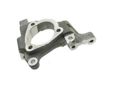 GM 19303852 Knuckle, Passenger Side