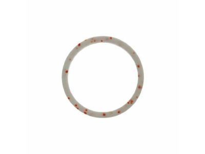 GM 8661894 Ring, Transmission Input And Turbine Shaft