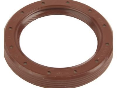 GM 55563374 Oil Seal, Front