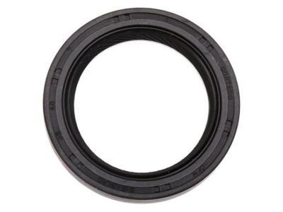 GM 55563374 Oil Seal, Front