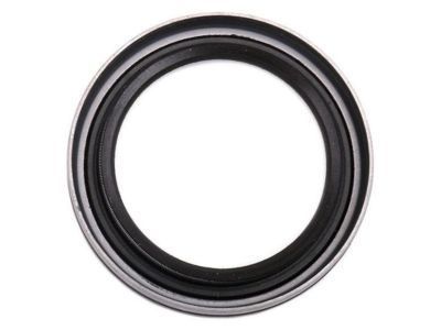 GM 55563374 Oil Seal, Front