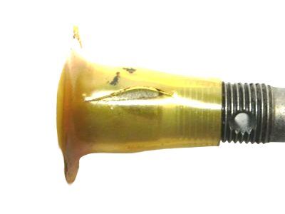 GM 9766423 Ball Joint, Lower