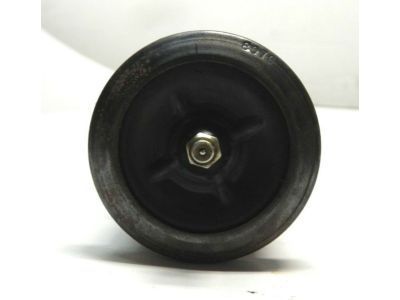 GM 9766423 Ball Joint, Lower