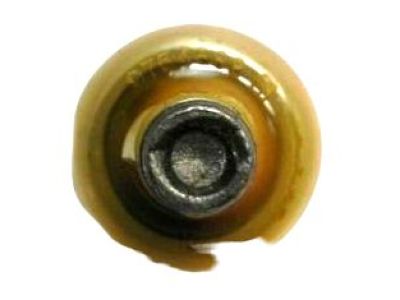 GM 9766423 Ball Joint, Lower