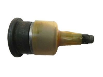 GMC Jimmy Ball Joint - 9766423