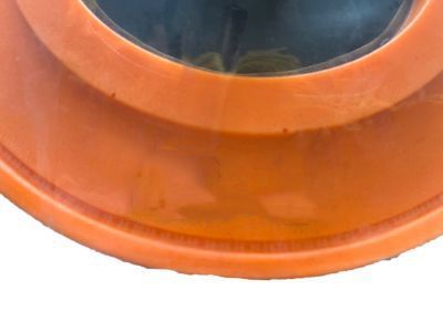 GM 13367308 Air Filter