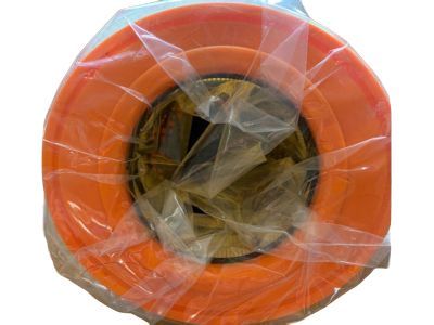 GM 13367308 Air Filter