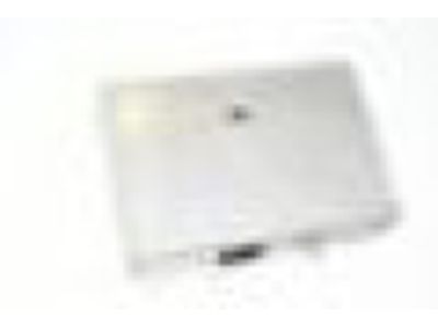 GM 23127633 Receiver