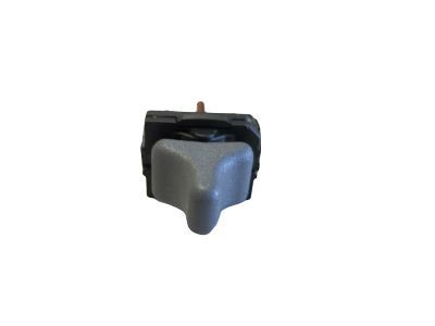 GM 25622909 Window Switch