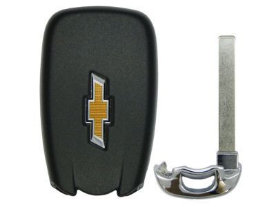 GM 13522885 Transmitter