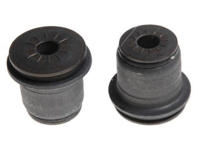 Cadillac Escalade Control Arm Bushing - 15607586