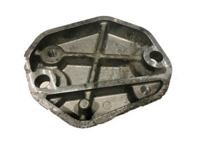 Pontiac 92066673 BRACKET,P/S PUMP