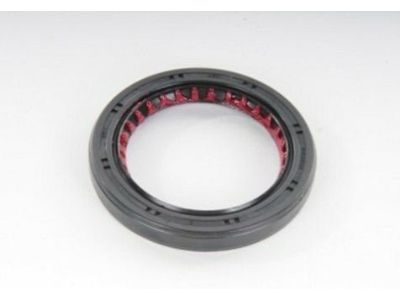 Cadillac CTS Automatic Transmission Seal - 89059483