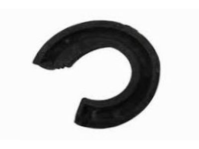 Buick 84100436 Spring Insulator
