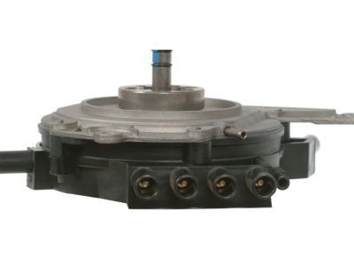 GM 19212300 Distributor Assembly