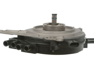 GM 19212300 Distributor Assembly