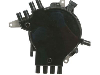 GM 19212300 Distributor Assembly