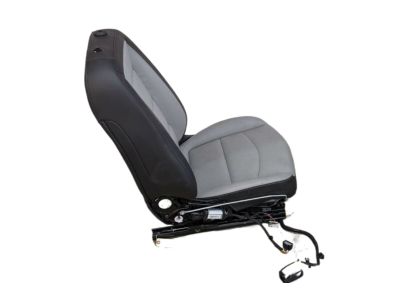 Chevy 13513130 TRACK,FRONT SEAT ADJUSTER(INCLUDES 10)(*KIT1)