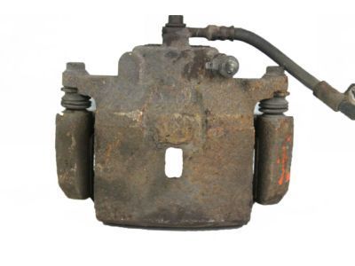 Saturn Brake Calipers - 19368939