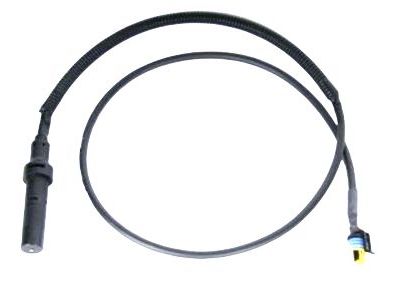 GM 10356522 Sensor, Electronic Brake Control, Front