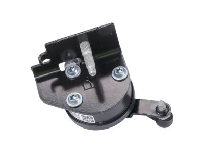 GM 23110568 Front Sensor, Passenger Side