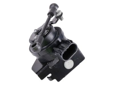 2017 Chevy Corvette Ride Height Sensor - 23110568