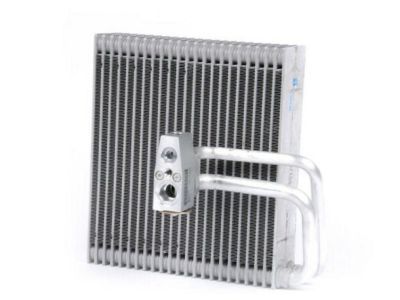 Chevy Trax Evaporator - 95018026
