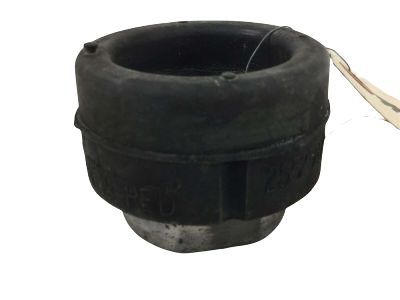 Pontiac Crossmember Bushing - 25525871