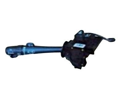 GM 30018893 Combination Switch