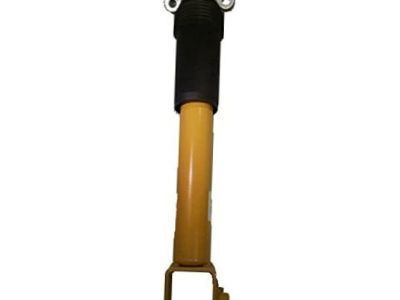 GM 23202881 Shock Absorber