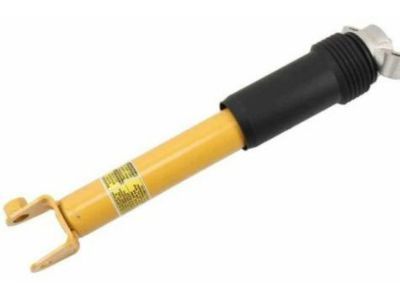 GM 23202881 Shock Absorber