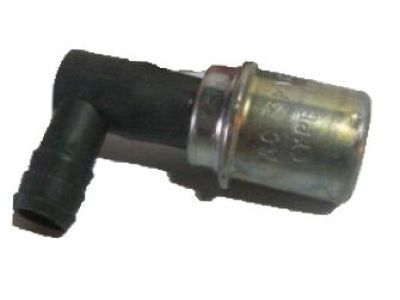 Chevy C20 PCV Valve - 8995284