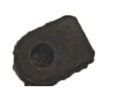 Pontiac Sway Bar Bushing - 10242081