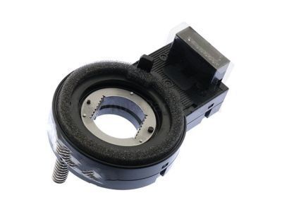 GMC Steering Angle Sensor - 19418403