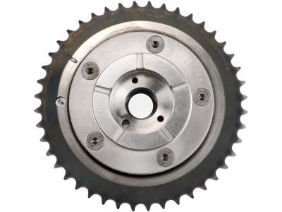 Chevy Silverado 1500 Cam Gear - 12602699