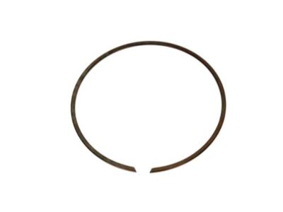 Chevy 24230744 RING,AUTOMATIC TRANSMISSION INPUT SHAFT SPEED SENSOR RELUCTOR RING RETAINER(*KIT3)
