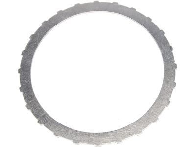 GM 24252230 Plate, Transmission Clutch