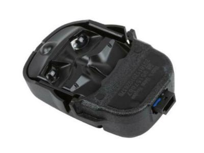 GM 95157887 Rain Sensor