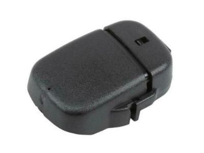 GM 95157887 Rain Sensor