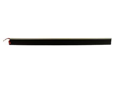2012 Chevy Silverado 1500 Door Moldings - 20816962