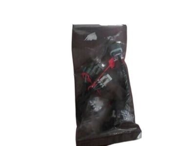 Chevy 20802968 HARNESS,ROOF WIRING(INCLUDES 2)