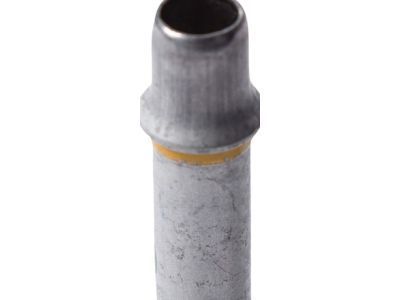 GM 23352718 Cooler Pipe, Driver Side