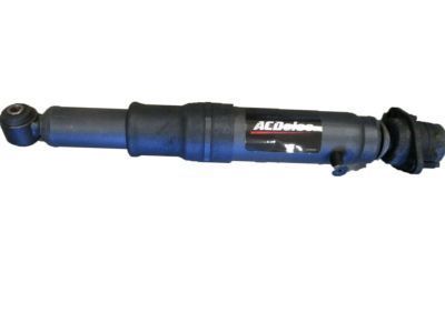 Chevy Lumina APV Shock Absorber - 22064488