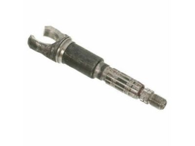Chevy Steering Shaft - 26074286
