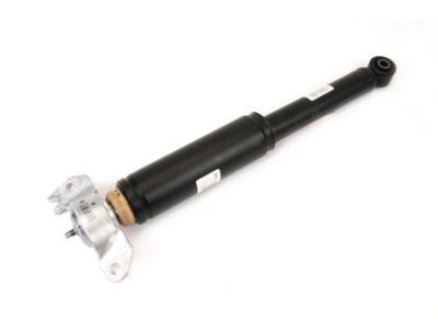 Chevy Impala Shock Absorber - 84185490