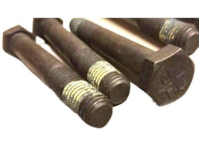 GM 11508567 Mount Bracket Bolt