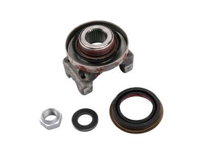 GM 19180533 Companion Flange